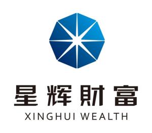 北京星輝財(cái)富投資管理有限公司 專(zhuān)業(yè)化投資管理的實(shí)踐與前景
