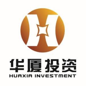 上海華廈投資管理股份有限公司 專業(yè)鑄就信賴，投資驅動未來